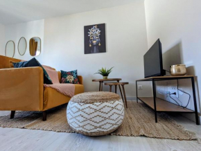 Room Nest
